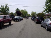 20180505_110940.jpg 20180505_110940.jpg