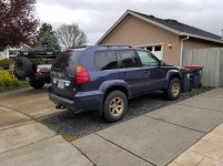 bertha.jpg