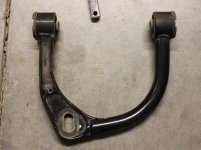 old bushings.jpg