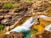 Fossil Creek Keith.jpg