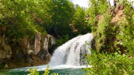 Fossil Creek Gainer.jpg