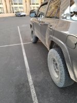 20180322_182500.jpg