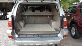 20180507_190849.jpg