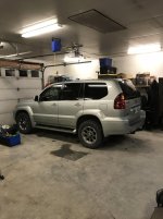 IMG_3339[1].jpg