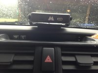 magnet mount.jpg
