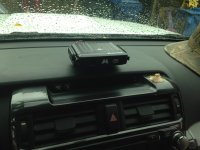 magnet mount1.jpg