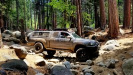 20180528_222757.jpg 20180528_222757.jpg