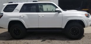 4runner.jpg