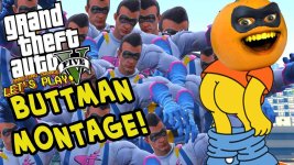 buttman.jpg