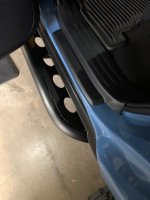 thumbnail (4).jpg