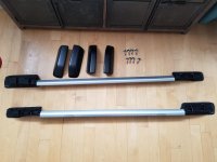20180410_154927.jpg