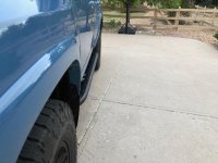 thumbnail (5).jpg
