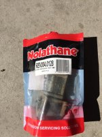 nolathane.jpg