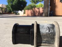 oem vs poly 2.jpg