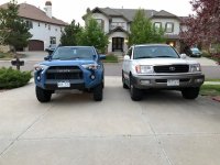 thumbnail (1).jpg