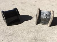 oem vs poly 3.jpg
