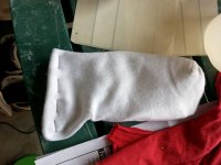 20180507_124839e.jpg