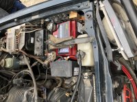 F397DEDF-19DE-4FBD-AAE9-435921DD28DC.jpg
