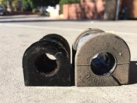 oem vs poly.jpg