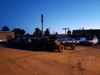 20180417_195023.jpg