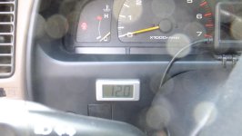 DSCF2129.jpg