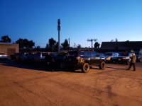 20180417_195019.jpg
