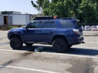 Tires 1.jpg Tires 1.jpg