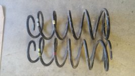 20180716_093455.jpg