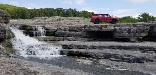 20180620_121910.jpg