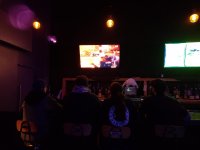 20180417_224607.jpg