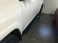 Slider-1.jpg