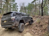 20180506_114853.jpg