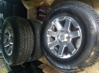 20180507_185835.jpg
