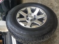 20180507_185826.jpg