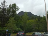 IMG_20180528_231228.jpg