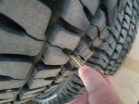 20180506_200559.jpg