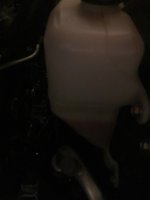 IMG_0525.jpg
