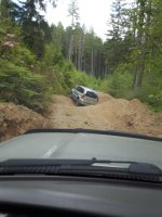 IMG_20180528_231714.jpg