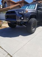 20180418_112919.jpg