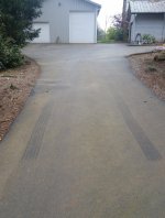 4Rnr.jpg