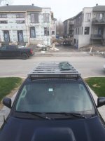 20180428_161051_resized.jpg