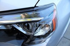 Headlight con.jpg