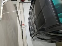 20180809_205125.jpg