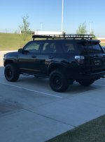 4runner.jpg