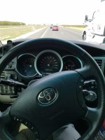 20180318_115721.jpg
