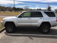 292EA781-A266-4FBA-81A8-FB6A35845024.jpg