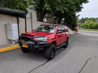 IMG_20180528_135929.jpg