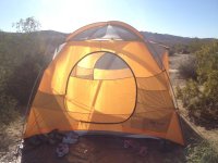 IMG_0269.jpg