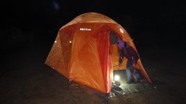 DSC03375.jpg