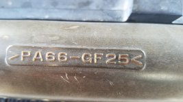 20180528_122003.jpg